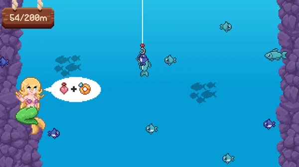 exquisite fishing apk download