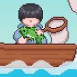 Icon Exquisite Fishing APK 1.0.7