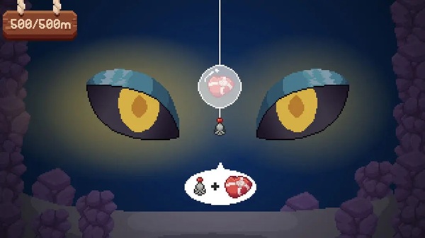 Exquisite Fishing apk mobile