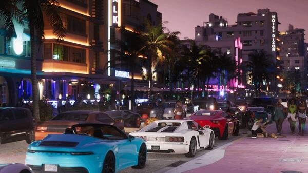 gta vi mod apk 2026