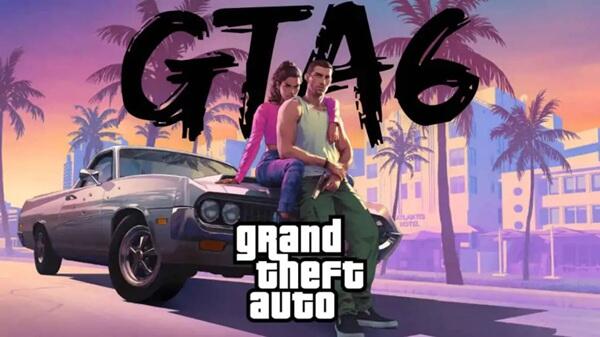 gta vi mod apk download