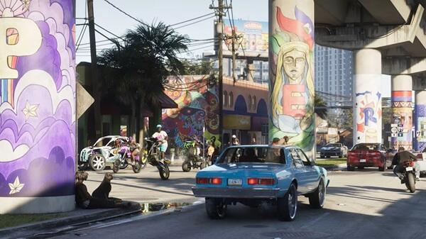 gta vi mod apk for android