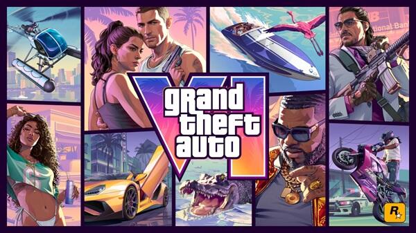 gta vi mod apk free