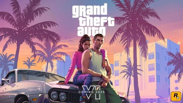 gta vi mod apk latest version