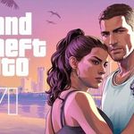 GTA VI