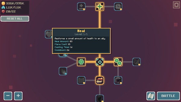 master healer kale apk latest version
