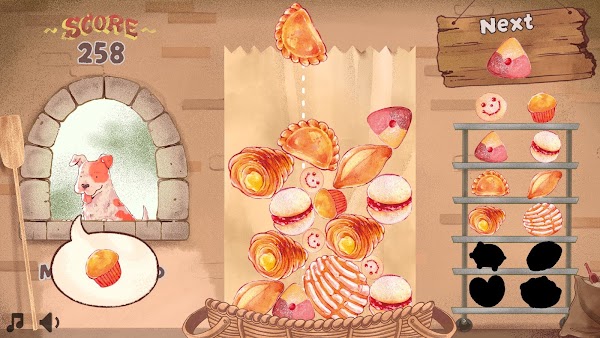 pancitomerge apk download