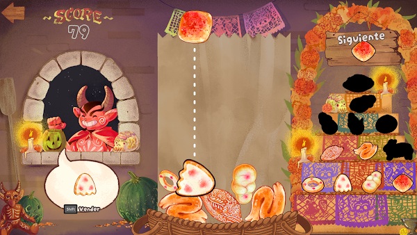 pancitomerge apk for android