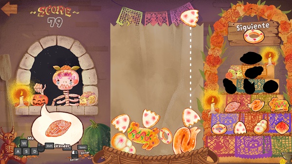 pancitomerge apk free