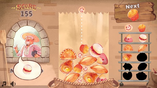 pancitomerge apk