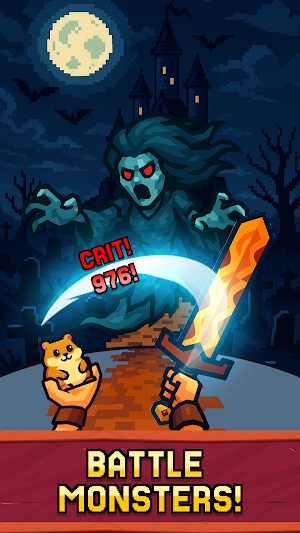 path of kings mod apk