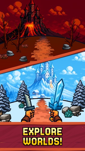 path of kings mod apk speed