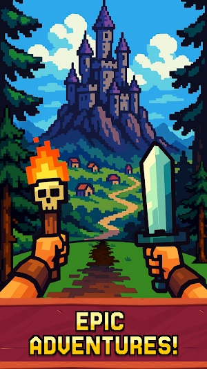 path of kings mod apk unlimited currency